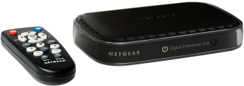 netgear digital entertainer live.png